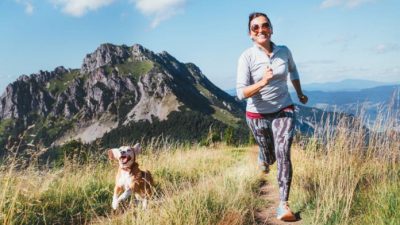 Уход за телом для замедления старения