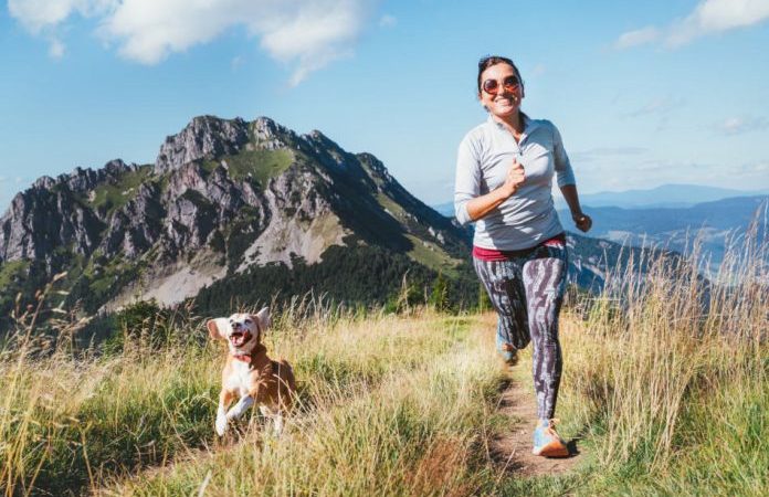 Уход за телом для замедления старения Скорость старения