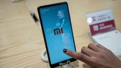 Как научиться ремонтировать телефоны?