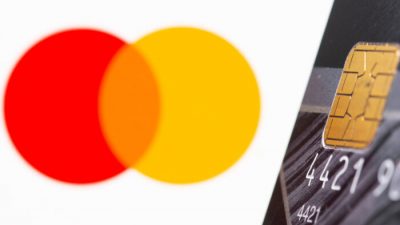 Mastercard запустила услугу «купи сейчас, заплати позже»