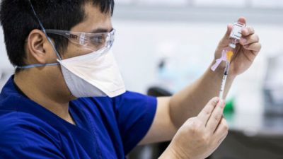 Выпускникам-бюджетникам медвузов не избежать отработки в госклиниках