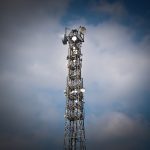 Регионы Урала, Сибири, Поволжья живут неделю без интернета