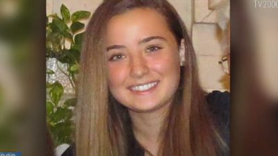 В Италии признали первый случай смерти от вакцины