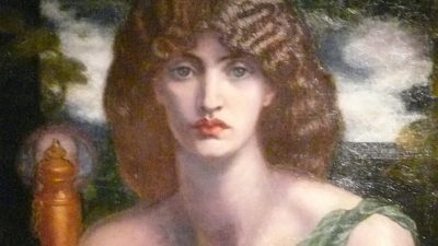 Память и искусство