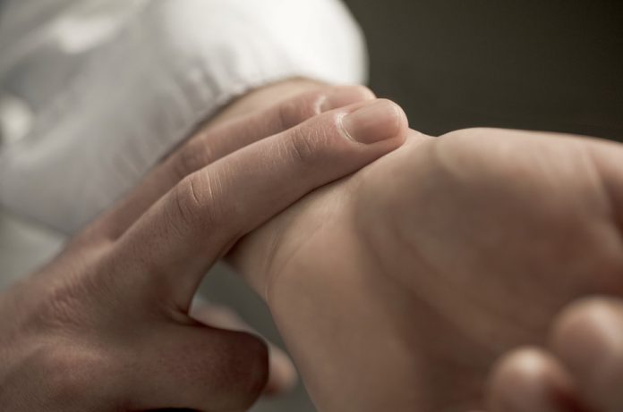 Мудрец медицины и великий целитель Ли Шичжэнь Мудрец медицины и великий целитель Ли Шичжэнь