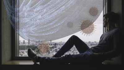 В шести регионах России начались нерабочие дни