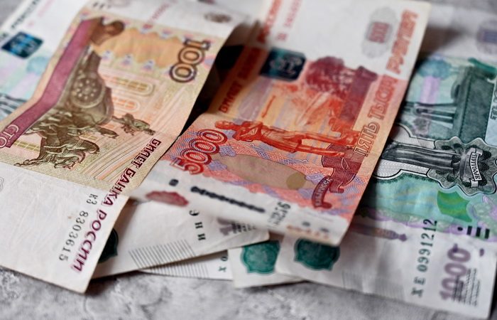 Anna Tis/pexels.com/СС0 | Epoch Times Россия