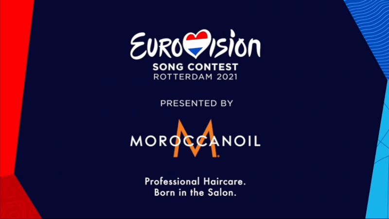 Беларусь пропустит «Евровидение 2022» Беларусь пропустит «Евровидение 2022». Скриншот /youtube.com | Epoch Times Россия