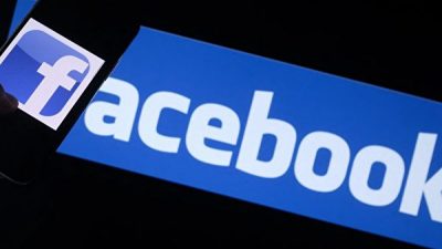 Информатор: Facebook ставит прибыль выше общественных интересов