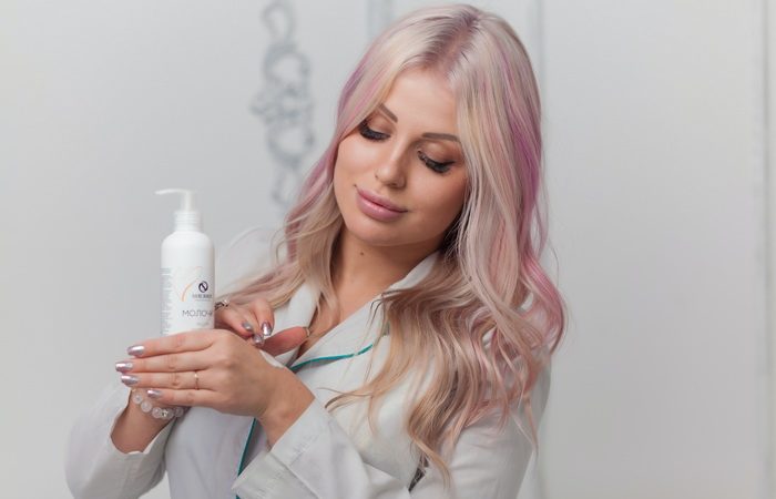 Фото: ivan / pexels.com / СС0  | Epoch Times Россия