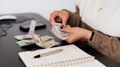 Новые кредитные продукты теперь будут проходить специальный тест