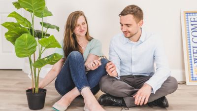 Стоит ли покупать квартиру в 2021 году?