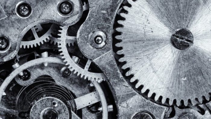 (Фото Pixabay) | Epoch Times Россия