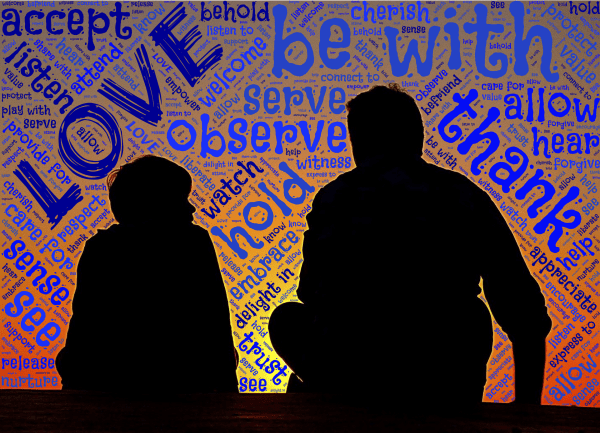 12 признаков плохого воспитания