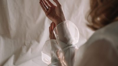 Особенности невербального общения: Главное не «что», а «как»