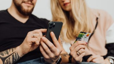 Фото: Karolina Grabowska/pexels.com / License       