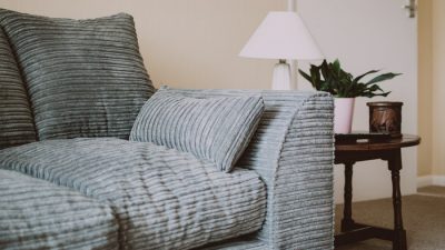 Фото:  Lisa: Pexels/pixabay.com /License   