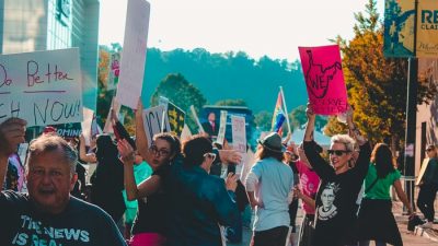 Фото: Rosemary Ketchum /pexels.com/ru-ru/@pixabay  