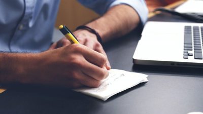 Перепись населения в России впервые пройдёт онлайн