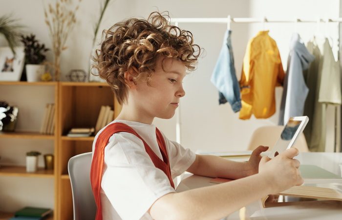 Фото: Julia M Cameron / pexels.com / СС0  | Epoch Times Россия