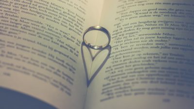 Интересные факты о серебре