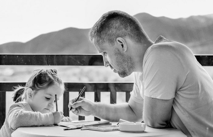 Фото: Daniela Dimitrova / pixabay.com / Public Domain CC0 1.0  | Epoch Times Россия