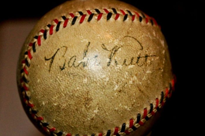 50 вдохновляющих фраз для предпринимателей