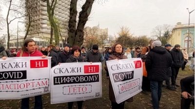 Скриншот / YouTube
