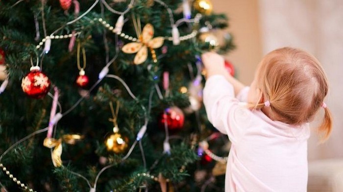 Подготовка к Новому году. Фото: sovetnika.net | Epoch Times Россия