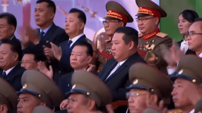 В Северной Корее пытаются решить проблему нехватки продовольствия