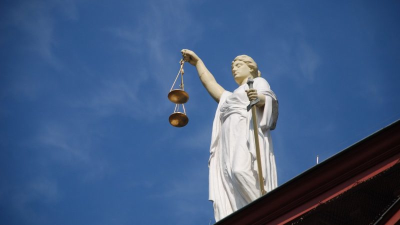 11 жителей Казани обратились в Верховный суд РТ по поводу отказа от вакцинации 11 жителей Казани обратились в Верховный суд РТ по поводу отказа от вакцинации. (pxhere.com/СС0)