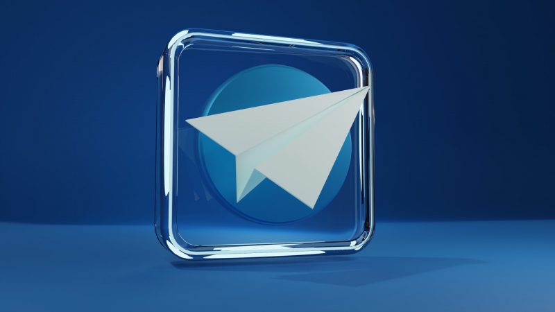 Первый запуск таргетированной рекламы Telegram разочаровал пользователей Первый запуск таргетированной рекламы Telegram разочаровал пользователей. (Eyestetix Studio/unsplash.com/License Unsplash) | Epoch Times Россия