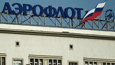 Аналитики прогнозируют значительное повышение цен на авиабилеты в РФ