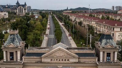 50% туроператоров России — банкроты