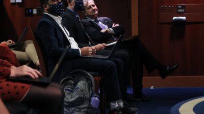 50 млрд рублей получило государство от сборов «налога на богатых»