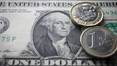 Фото: Matt Cardy/Getty Images)