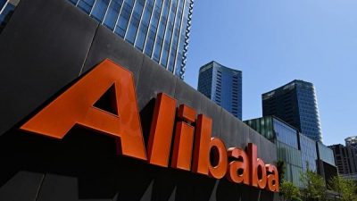 Пекин оштрафовал интернет-гигантов за старые сделки