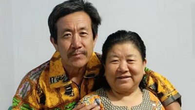 Китай: как государство разоряет предпринимателей