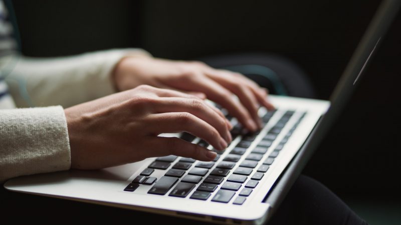 Более четверти компаний откажутся от удалённой работы после пандемии. (Kaitlyn Baker/unsplash.com/License Unsplash)