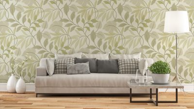 Эти советы идеально подходят арендаторам. (iStockphoto) 