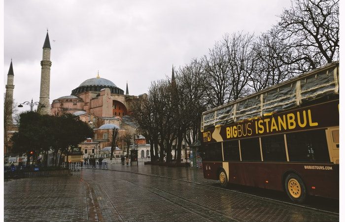 Фото: Arefin Shamsul /pexels.com/ru-ru/ License   