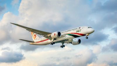 Фото:  Jubair Bin Iqbal  /pexels.com/ru-ru/ License   