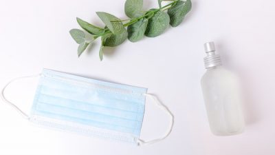 Гинцбург рассказал о безопасности назальной вакцины