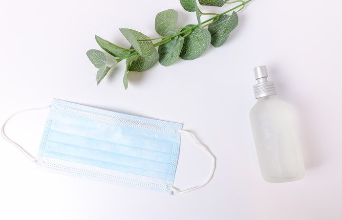 Фото: Katie Harp/pexels.com / License        | Epoch Times Россия