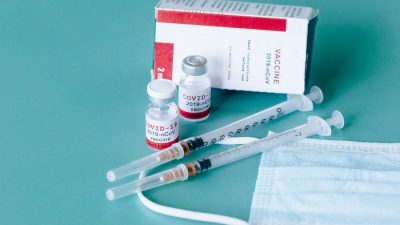Ещё 12 сотрудников скорой помощи увольняются в ЕАО из-за нежелания вакцинироваться