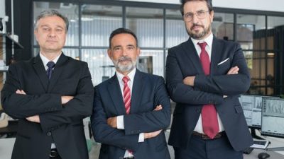 Минэкономики будет активно поддерживать технологические стартапы