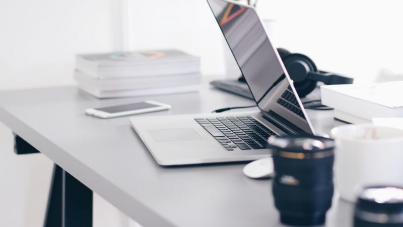 (Pixabay/Pexels) | Epoch Times Россия