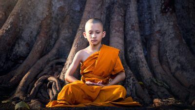 Метапознание помогает справиться с «мыслительным кризисом»