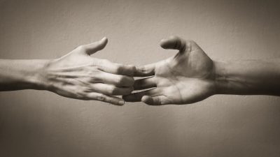 Что значит «созависимые отношения»?