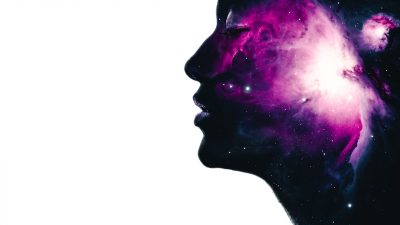 Несмотря на многие современные достижения, всё ещё остаётся много необъяснимых наукой загадок. Фото: Trandoshan/pixabay.com /License
